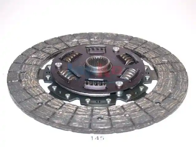 JAPKO 80145