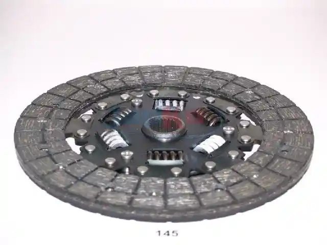 JAPKO 80145