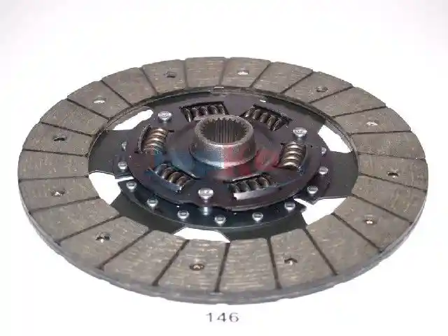 JAPKO 80146