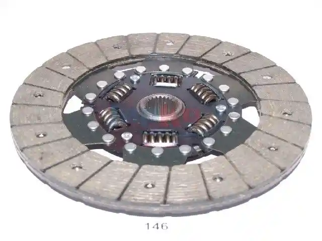 JAPKO 80146