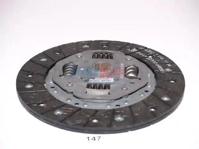 JAPKO 80147