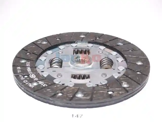 JAPKO 80147