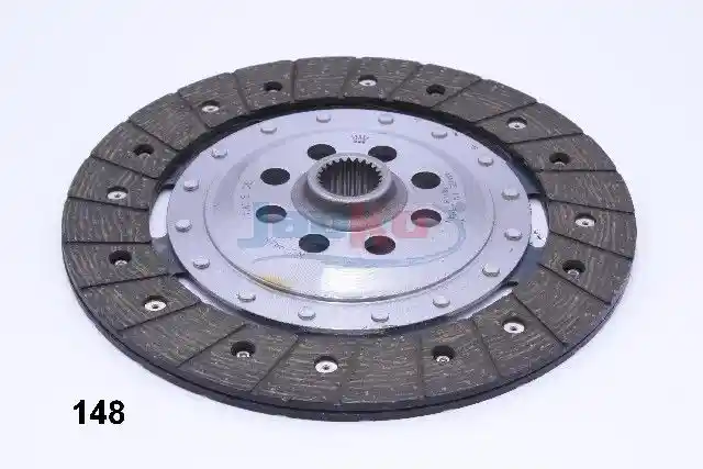 JAPKO 80148