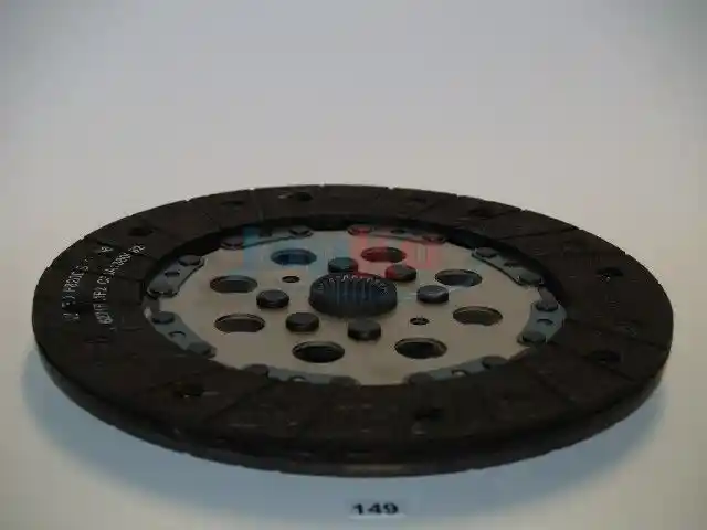JAPKO 80149