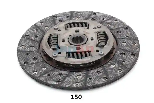 JAPKO 80150