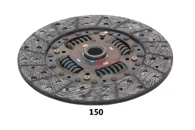 JAPKO 80150