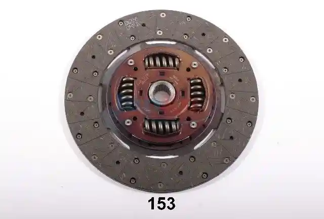 JAPKO 80153
