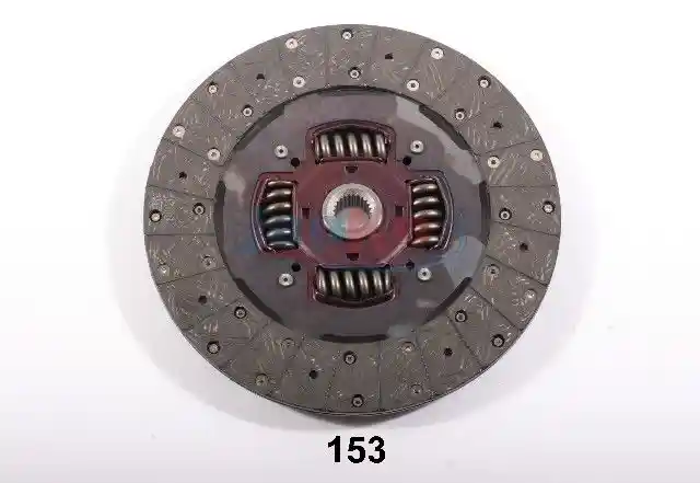 JAPKO 80153