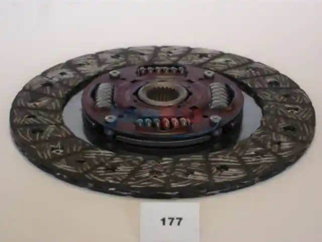JAPKO 80177