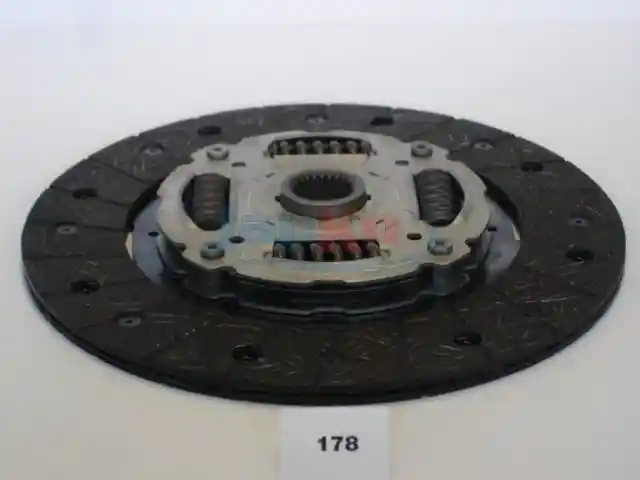 JAPKO 80178