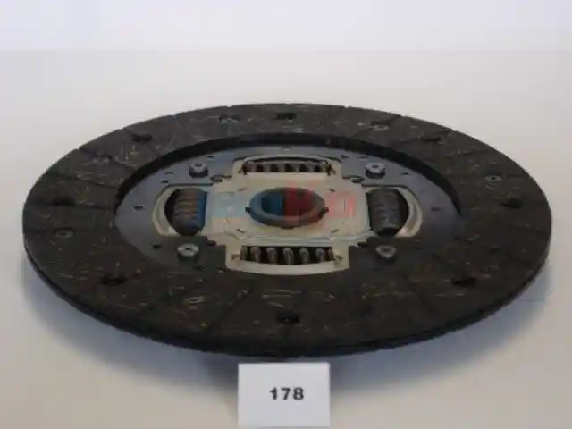 JAPKO 80178