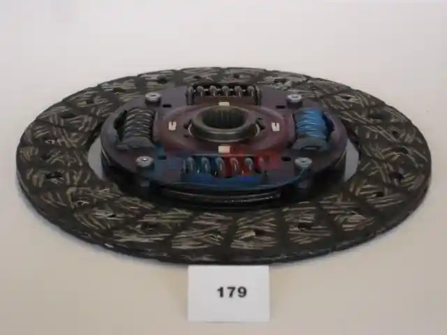 JAPKO 80179