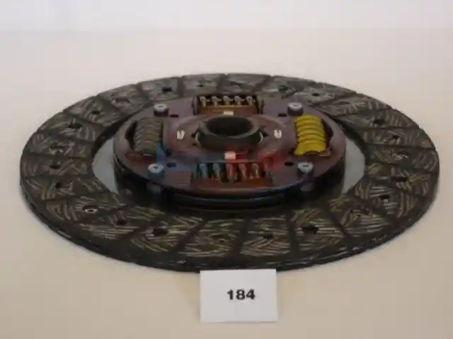 JAPKO 80184