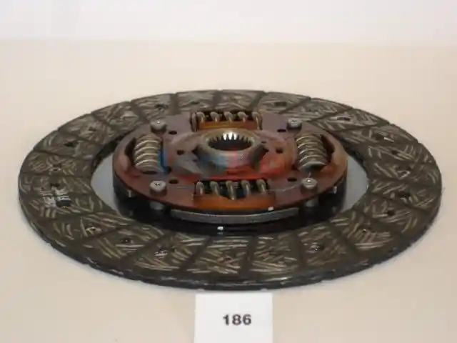 JAPKO 80186