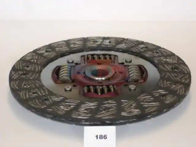 JAPKO 80186