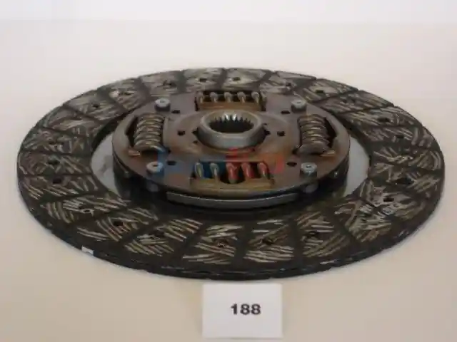 JAPKO 80188