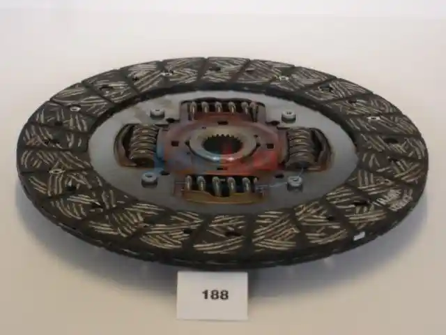 JAPKO 80188