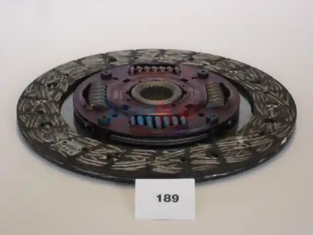 JAPKO 80189