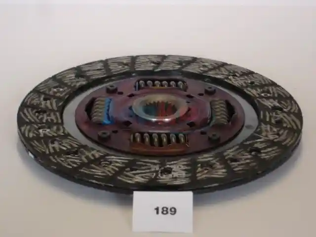 JAPKO 80189