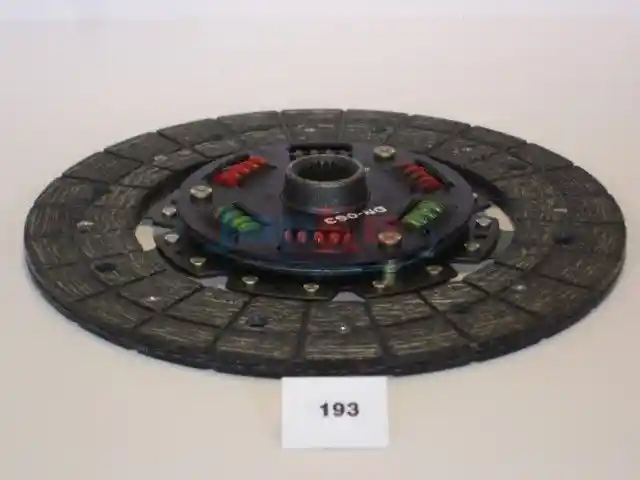 JAPKO 80193