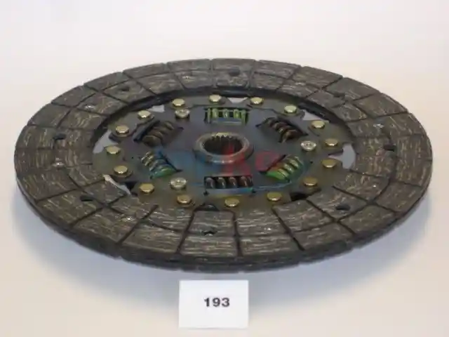 JAPKO 80193