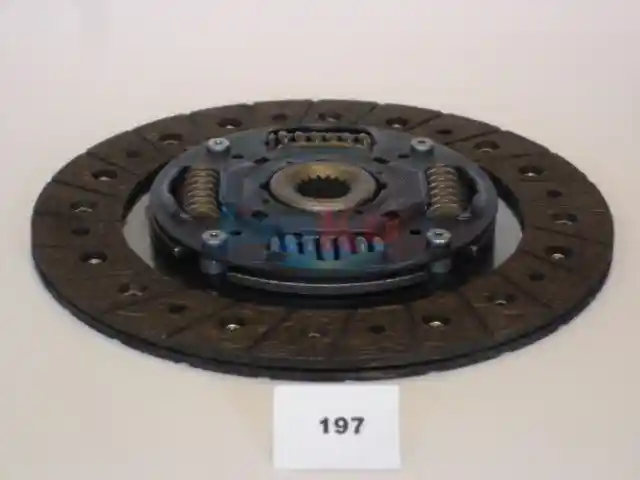 JAPKO 80197