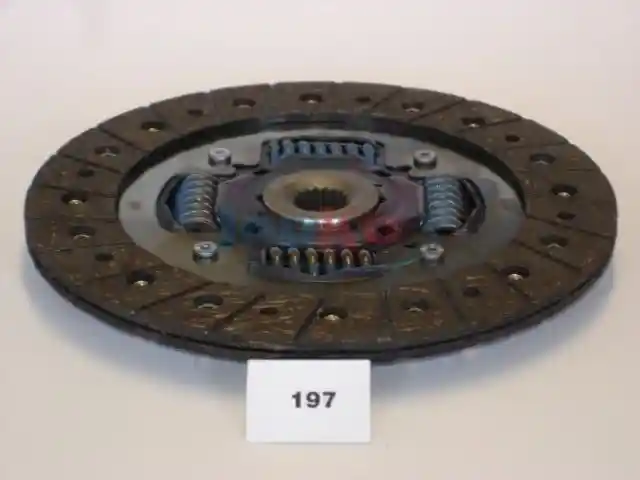 JAPKO 80197
