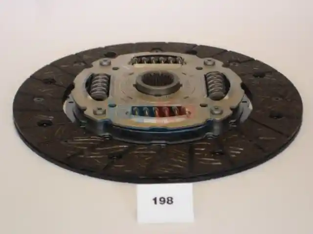 JAPKO 80198