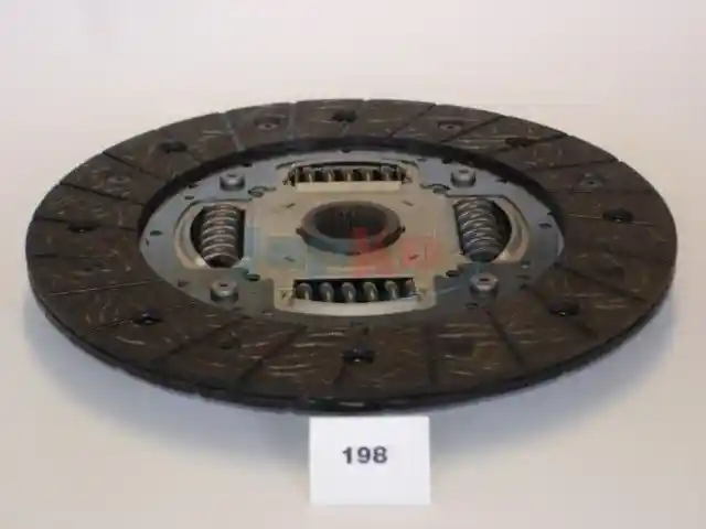 JAPKO 80198