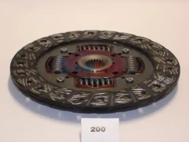 JAPKO 80200