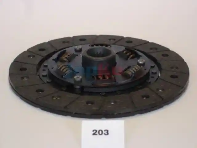 JAPKO 80203