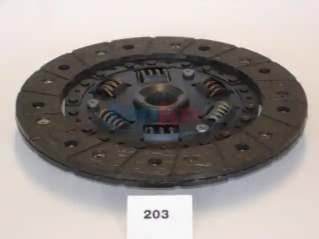 JAPKO 80203