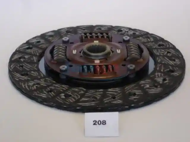 JAPKO 80208