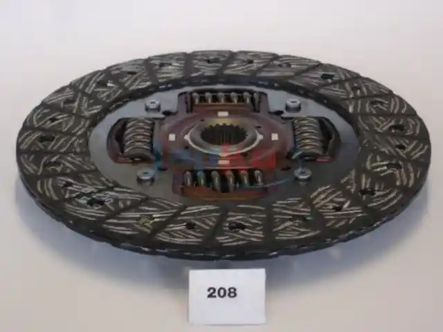 JAPKO 80208