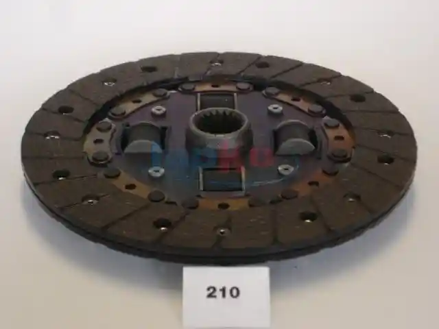JAPKO 80210
