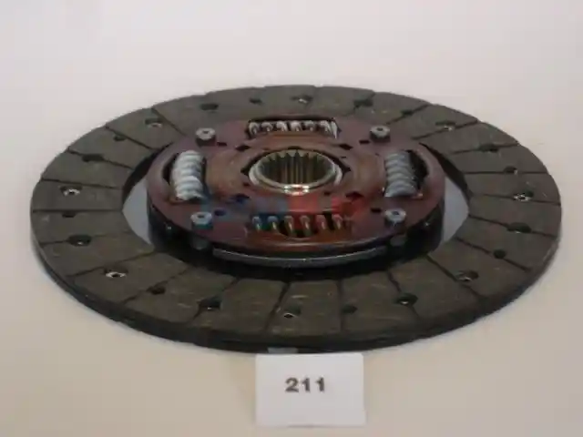JAPKO 80211