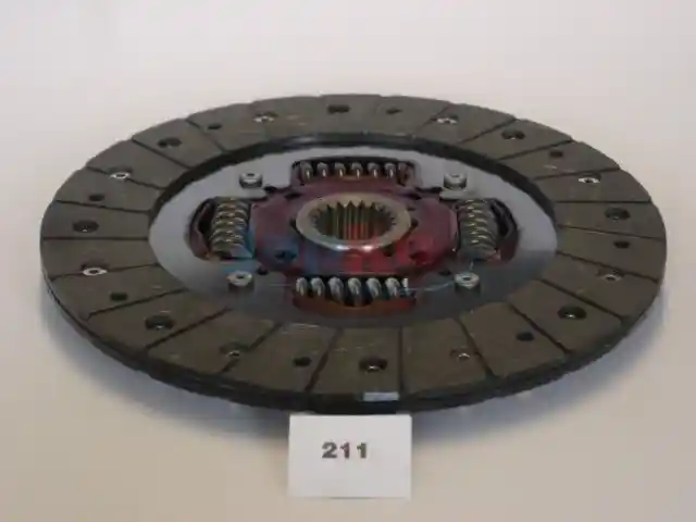 JAPKO 80211