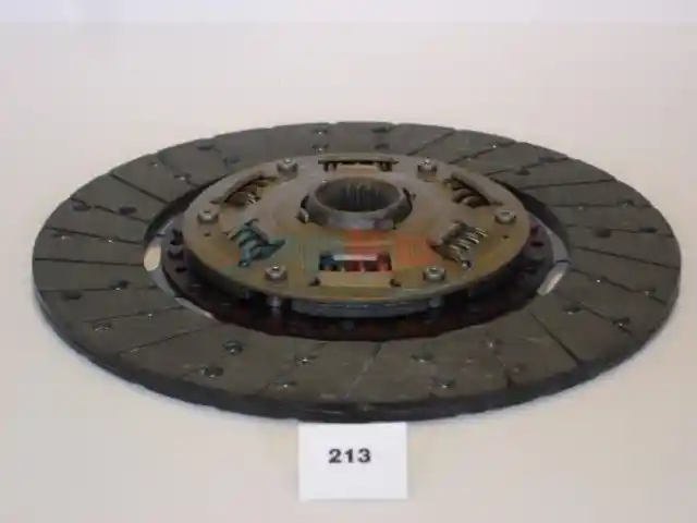 JAPKO 80213