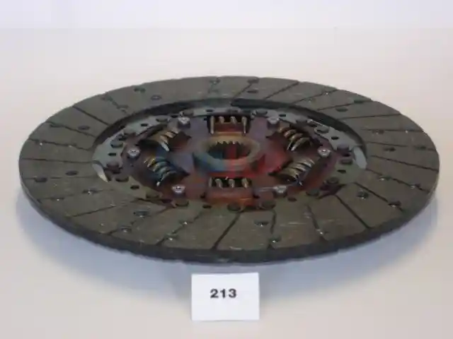 JAPKO 80213