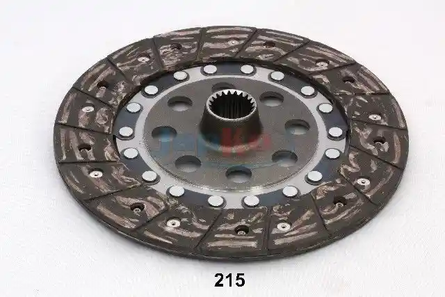 JAPKO 80215