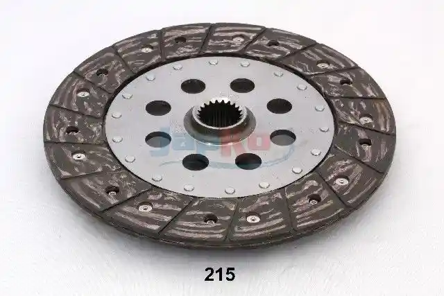 JAPKO 80215
