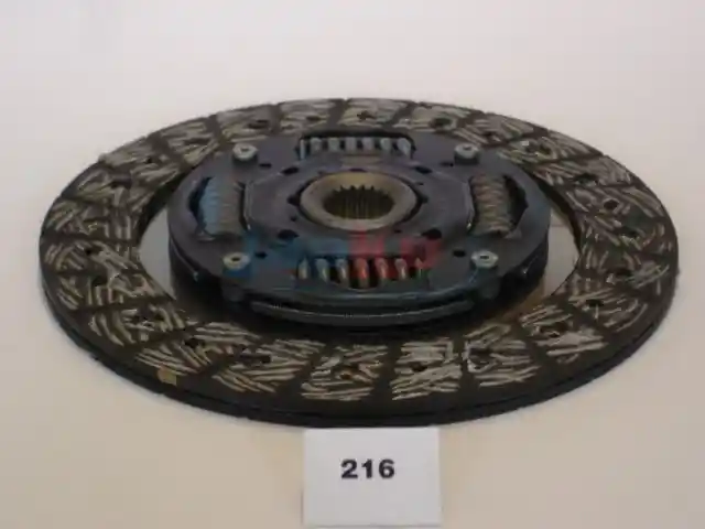JAPKO 80216