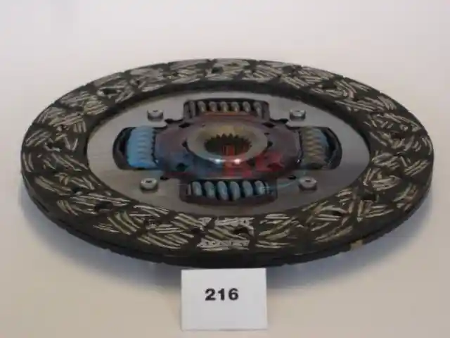 JAPKO 80216
