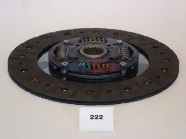JAPKO 80222