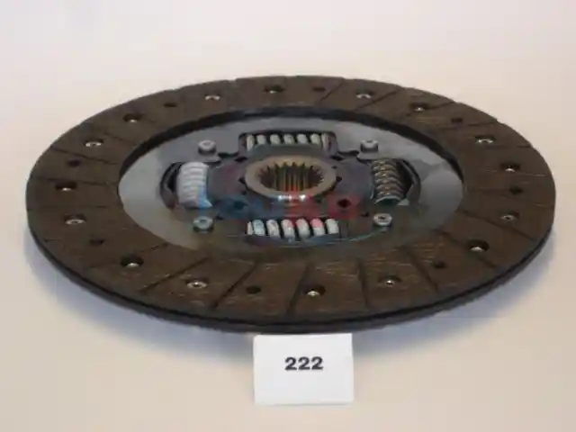 JAPKO 80222