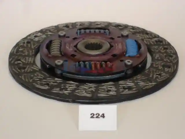 JAPKO 80224