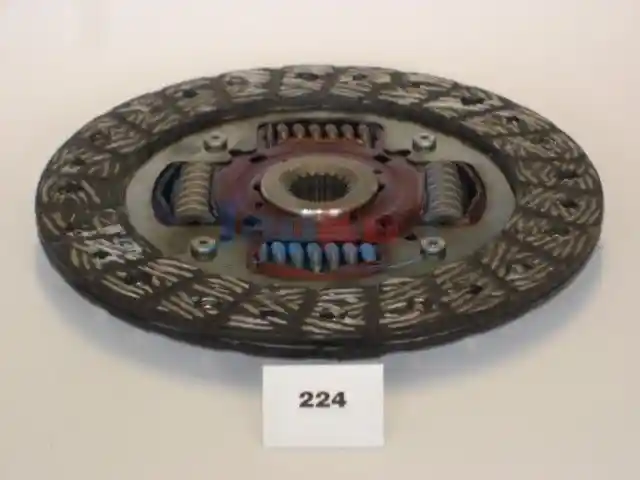 JAPKO 80224