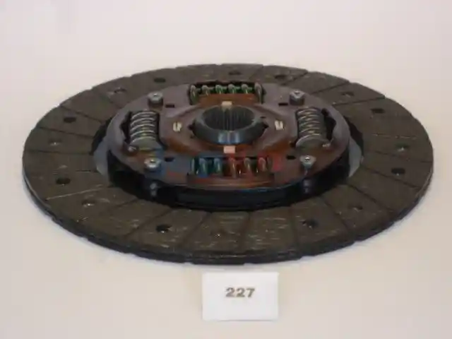 JAPKO 80227