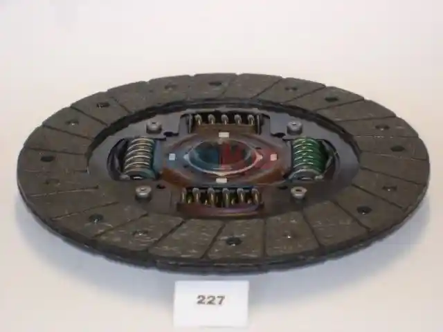 JAPKO 80227