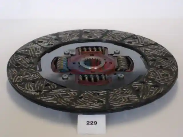JAPKO 80229